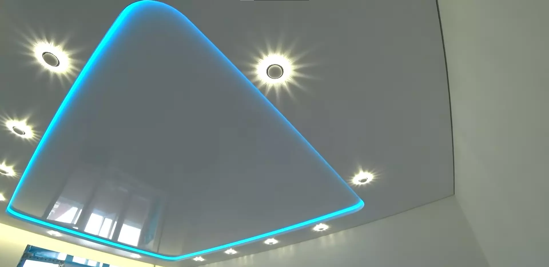 Ставрополь, Ленина, 347, фото 2