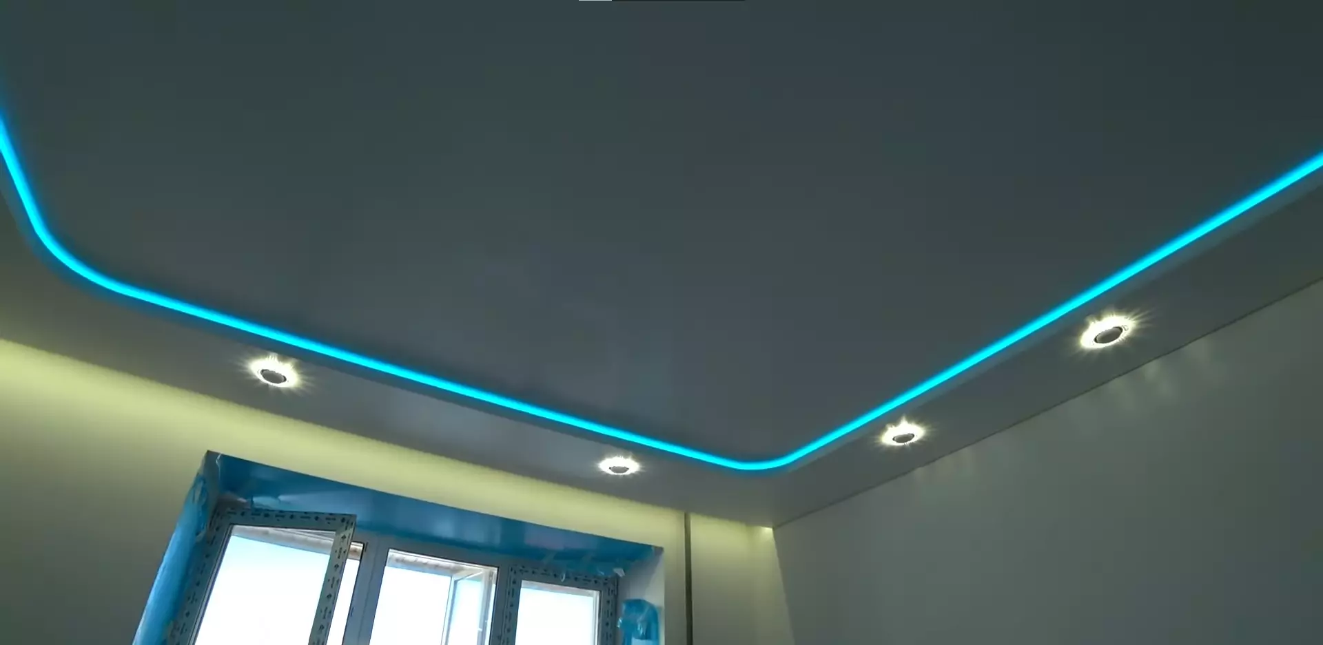 Ставрополь, Ленина, 347, фото 3