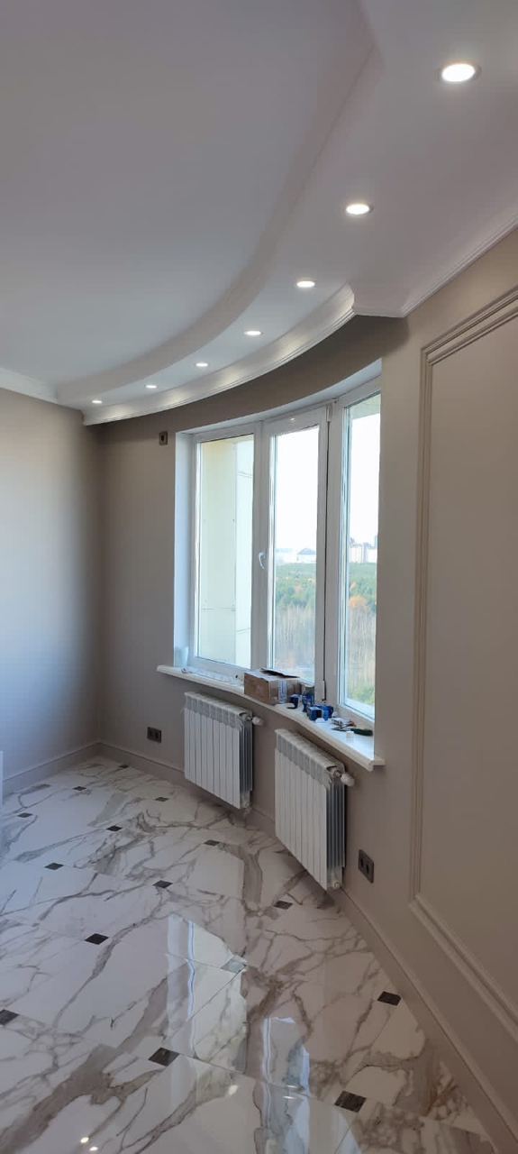 Курск, Карла Маркса, 66/3, фото 3