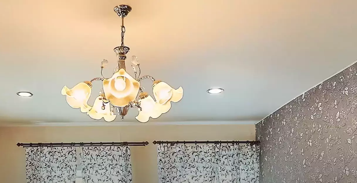 Ялта, , фото 1