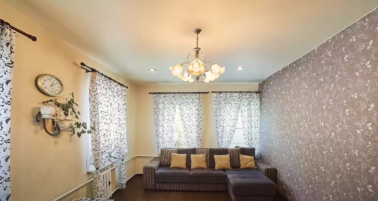 Ялта, , фото 2