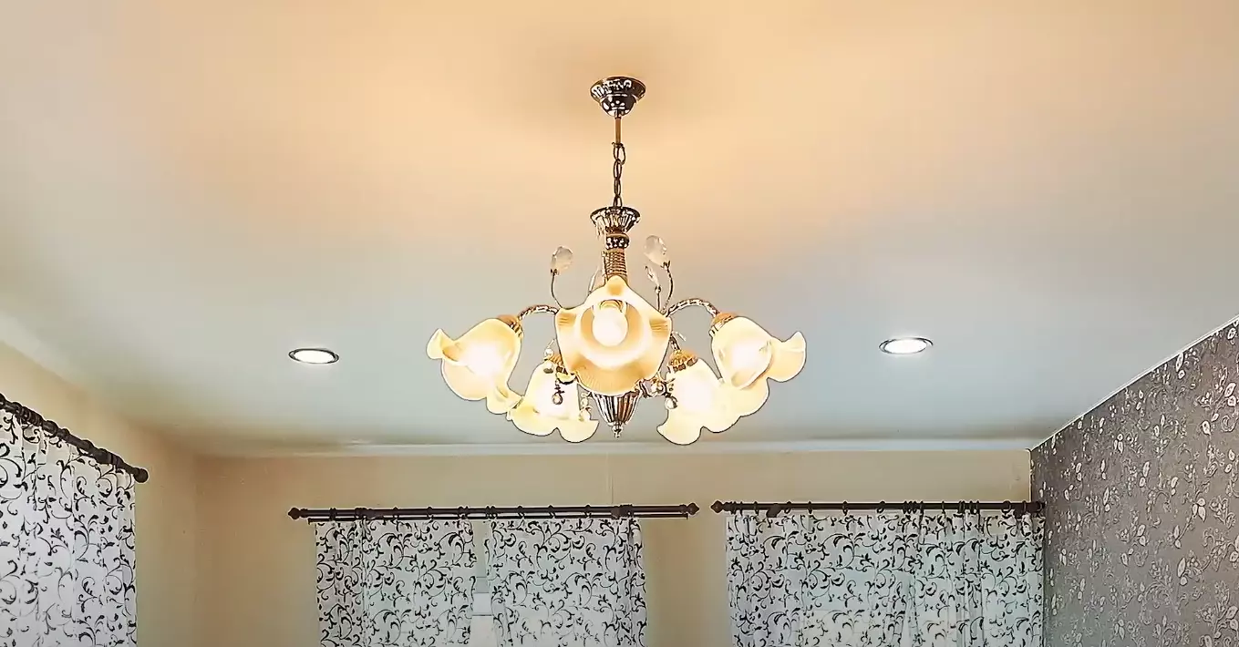 Ялта, , фото 3