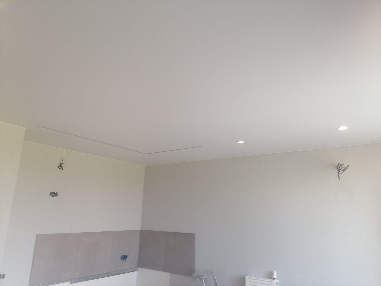 Орел, набережная Дубровинского, 62, фото 1