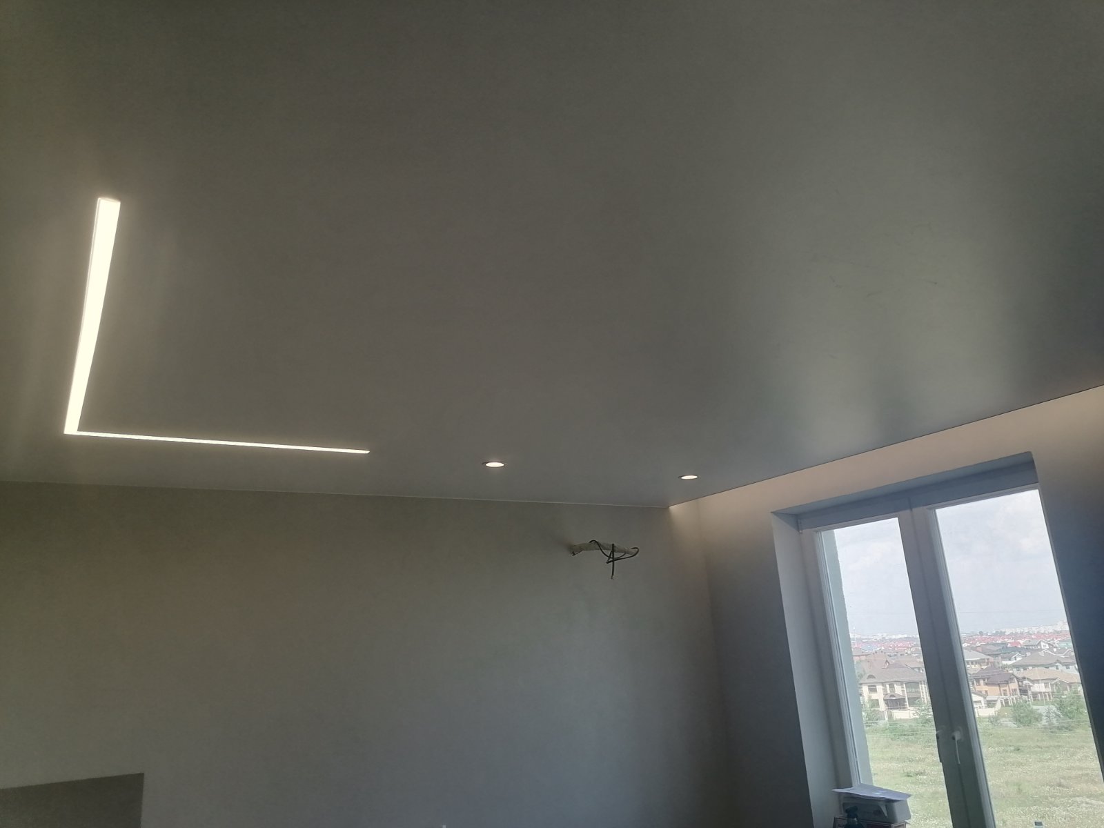 Орел, набережная Дубровинского, 62, фото 2