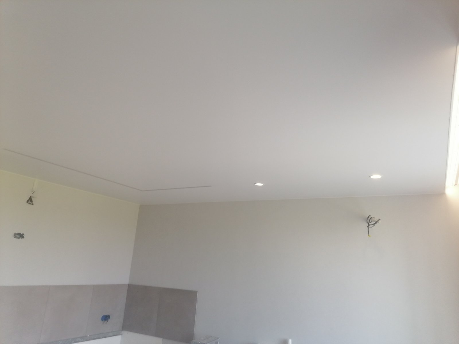 Орел, набережная Дубровинского, 62, фото 3