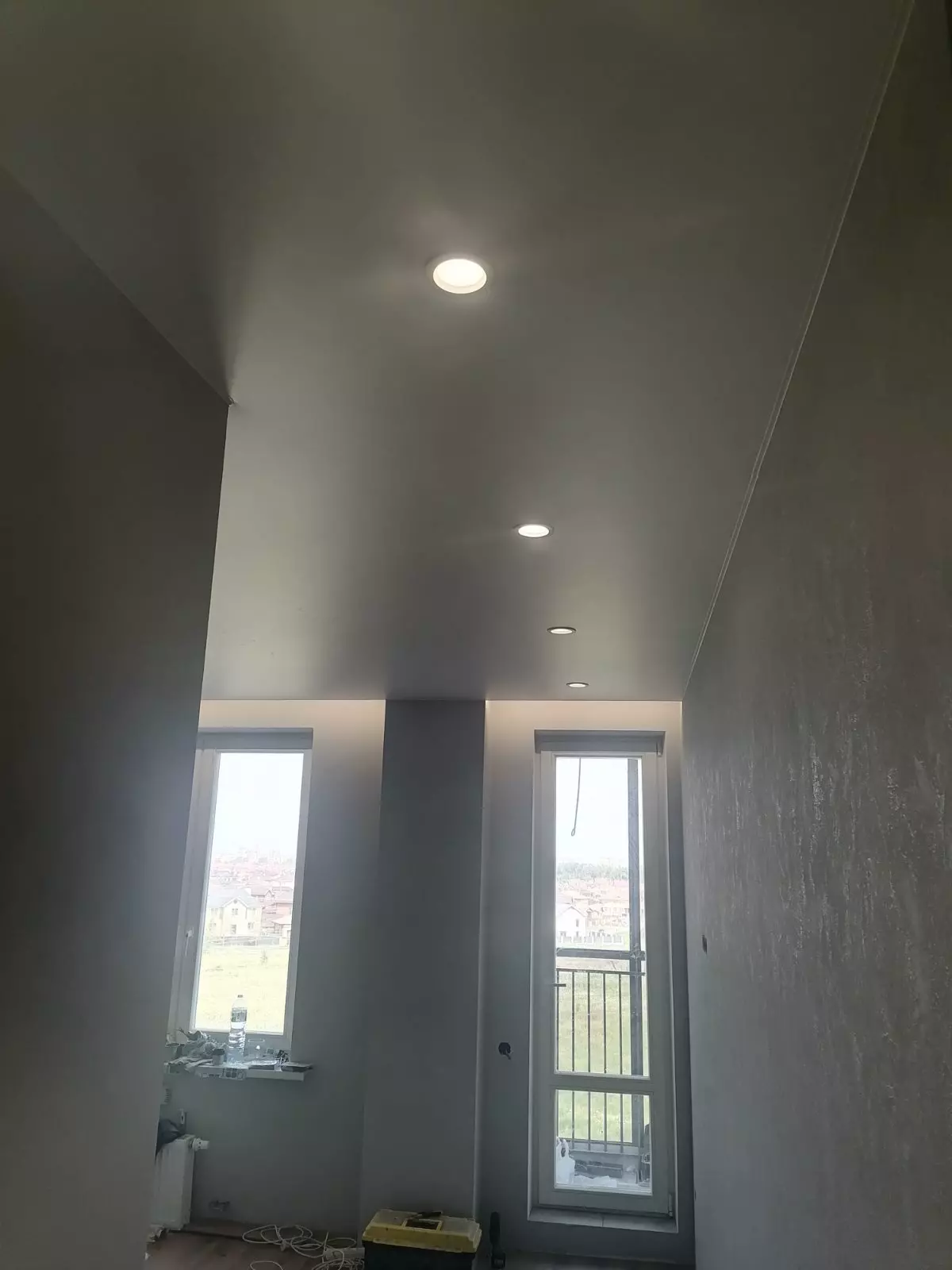 Ялта, , фото 1