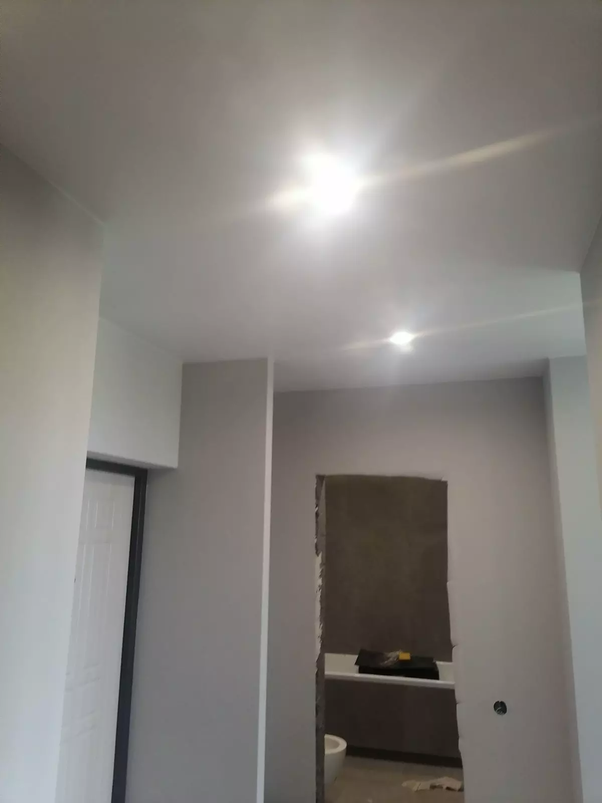 Ялта, , фото 2