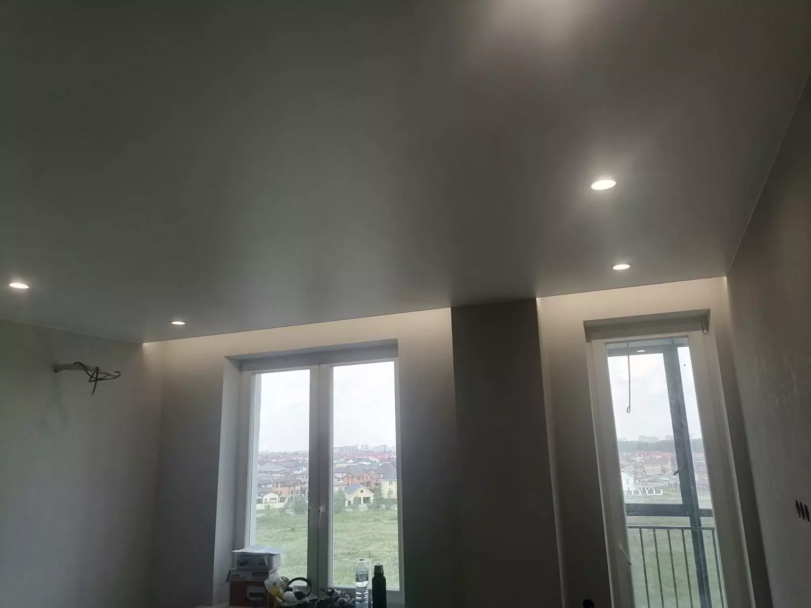 Ялта, , фото 3