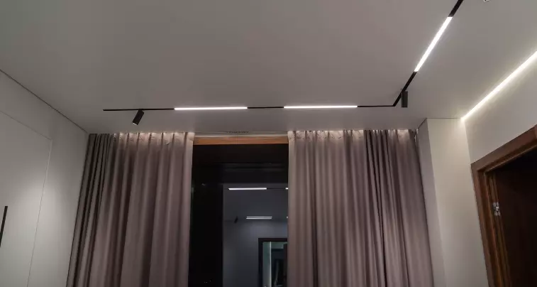 Ялта, , фото 1