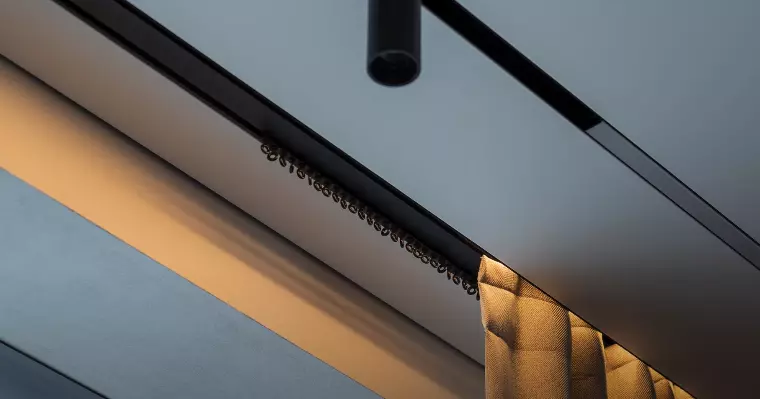 Ялта, , фото 2