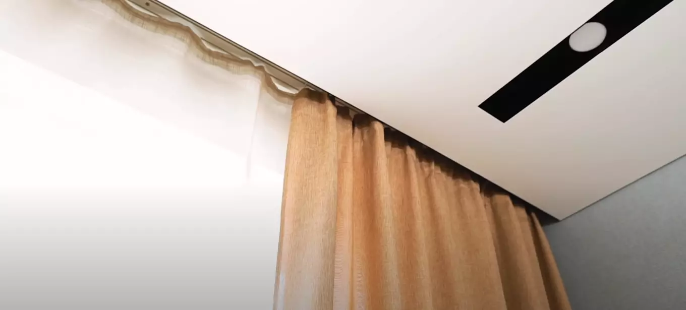 Северодвинск, проспект Труда, 16, фото 1