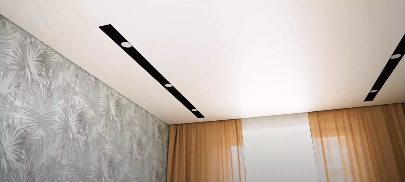 Северодвинск, проспект Труда, 16, фото 3