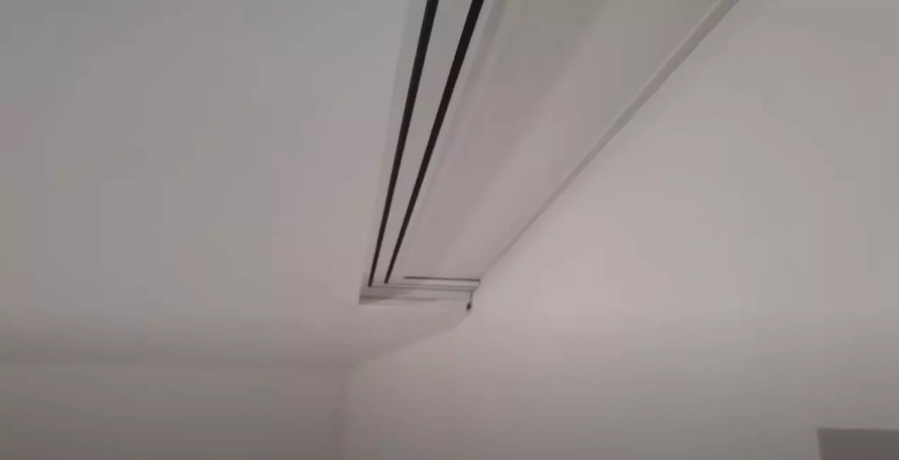 Ялта, , фото 1