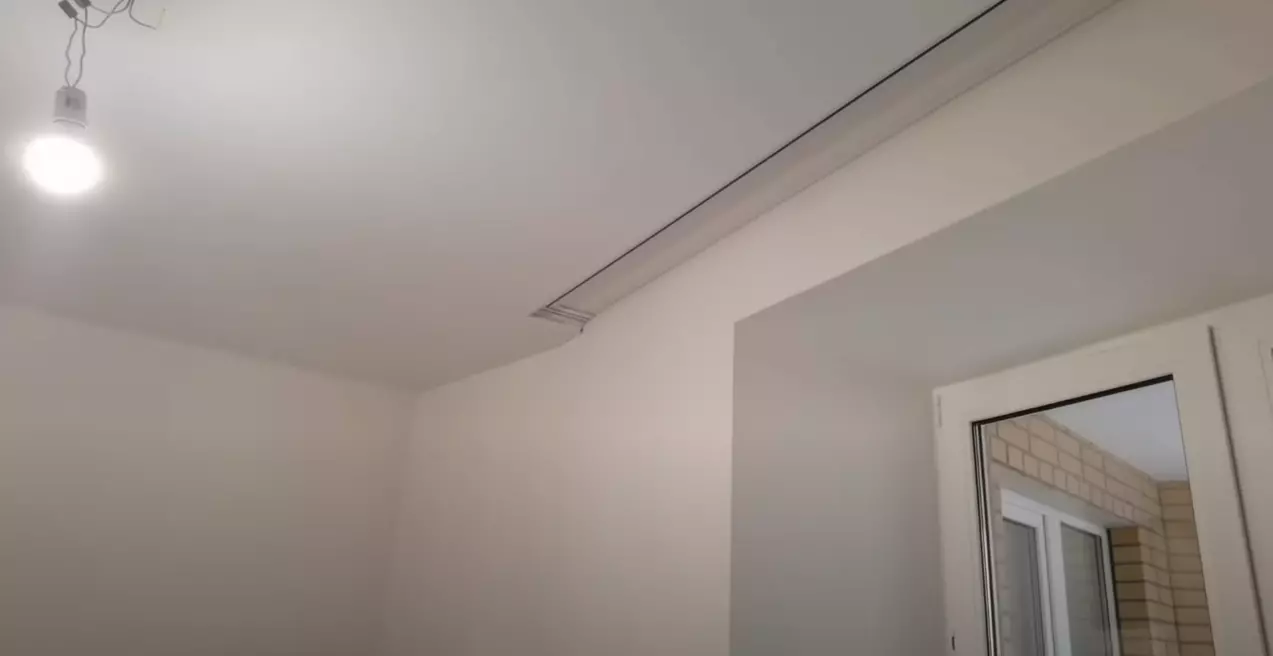 Ялта, , фото 2