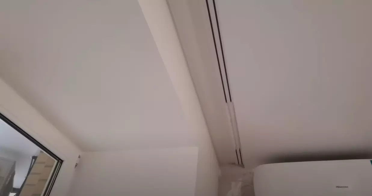 Ялта, , фото 3