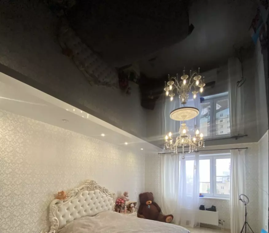 Ялта, , фото 1