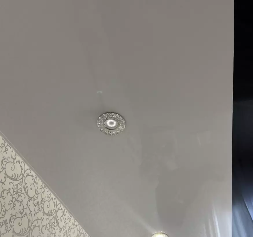 Ялта, , фото 2