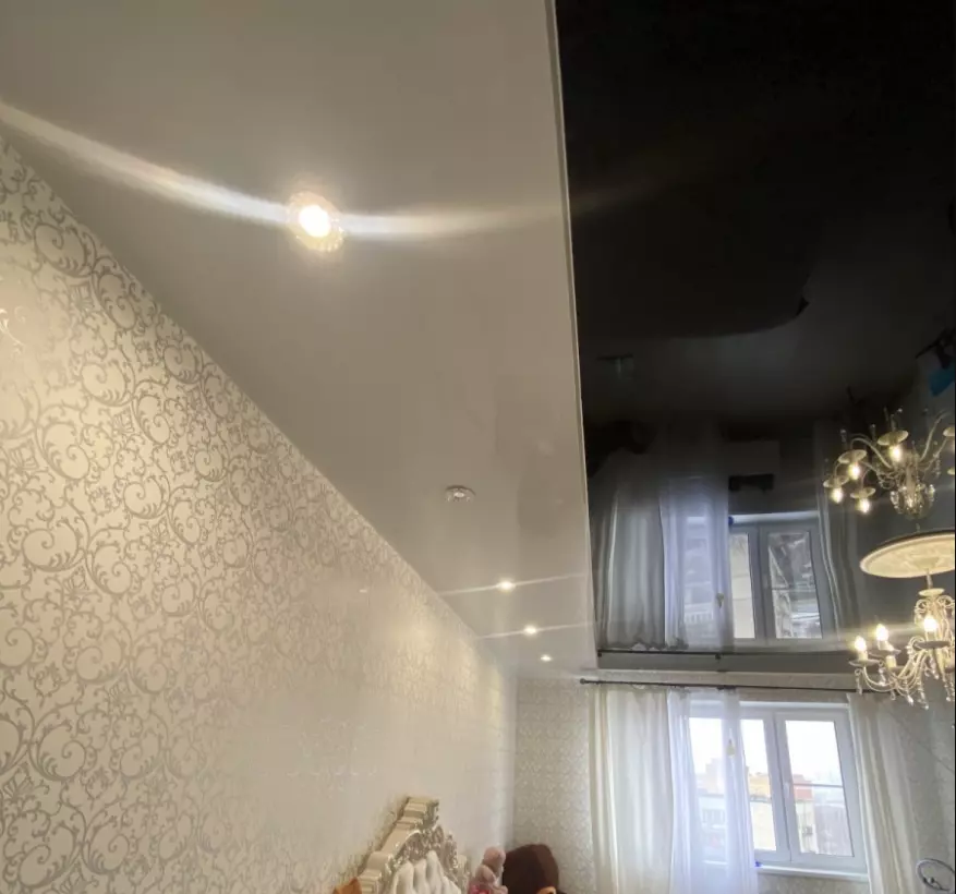 Ялта, , фото 3