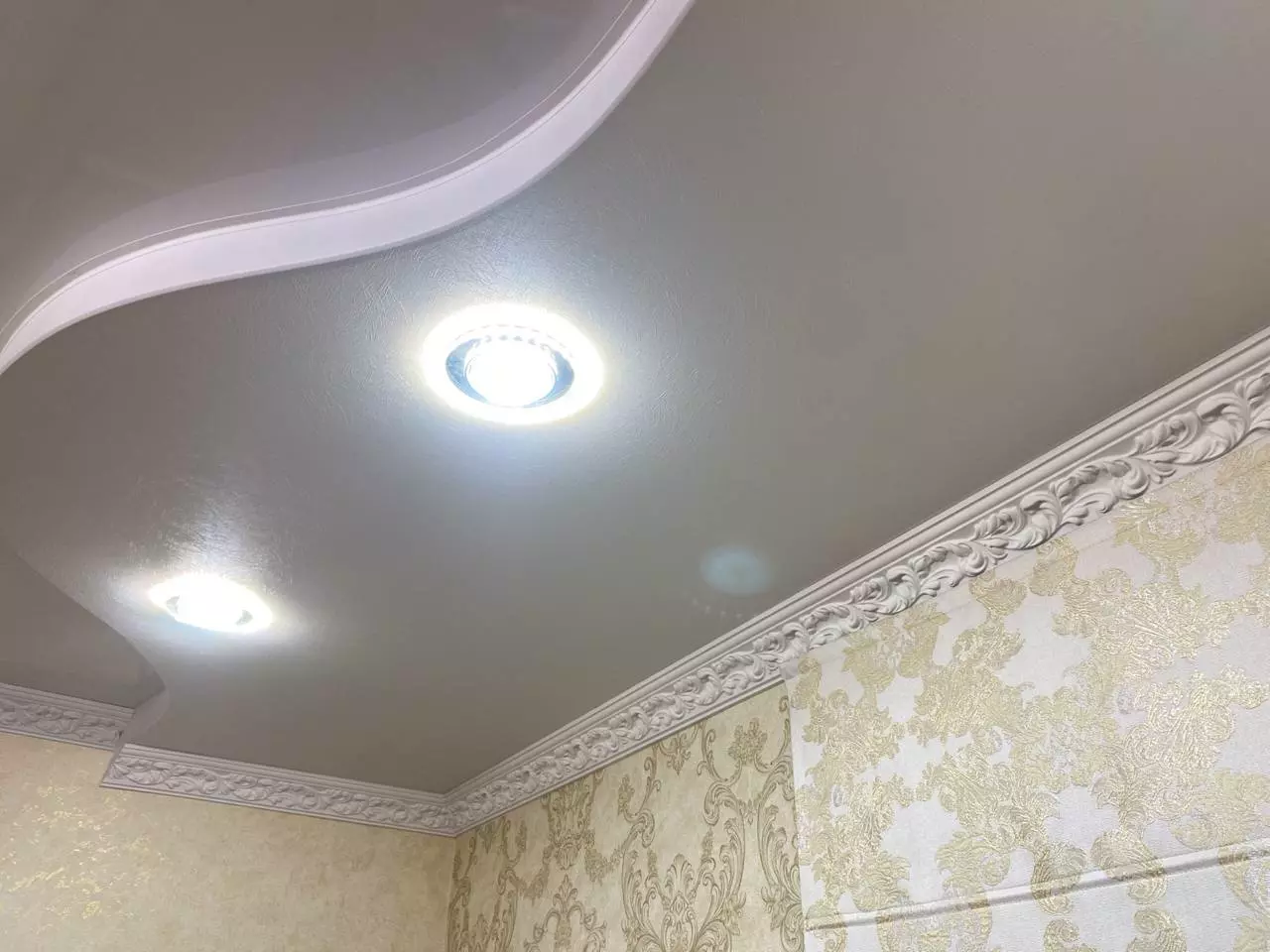 Ярославль, проспект Фрунзе, 29, фото 1