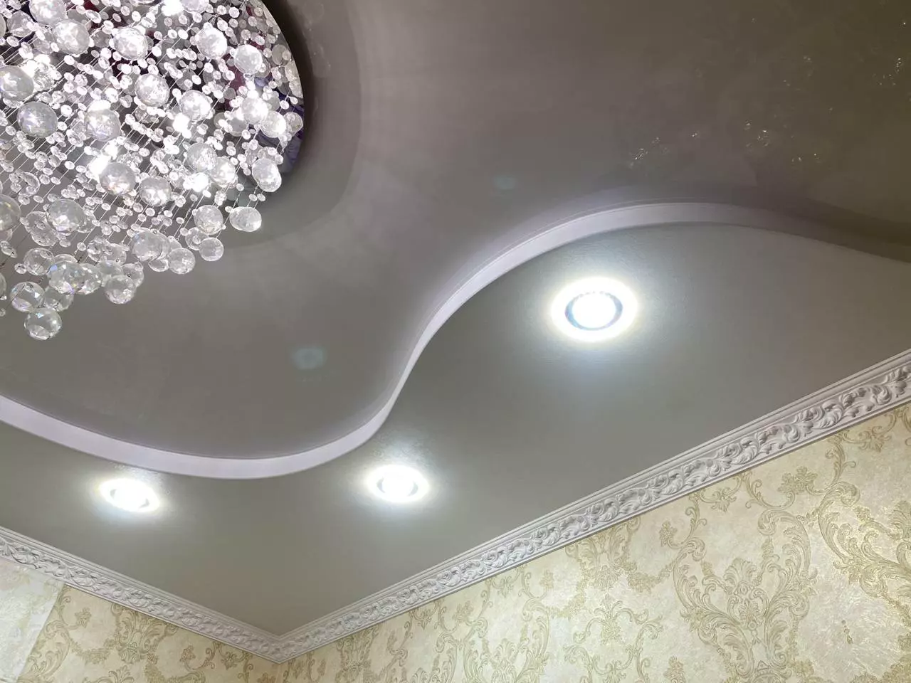 Ярославль, проспект Фрунзе, 29, фото 2