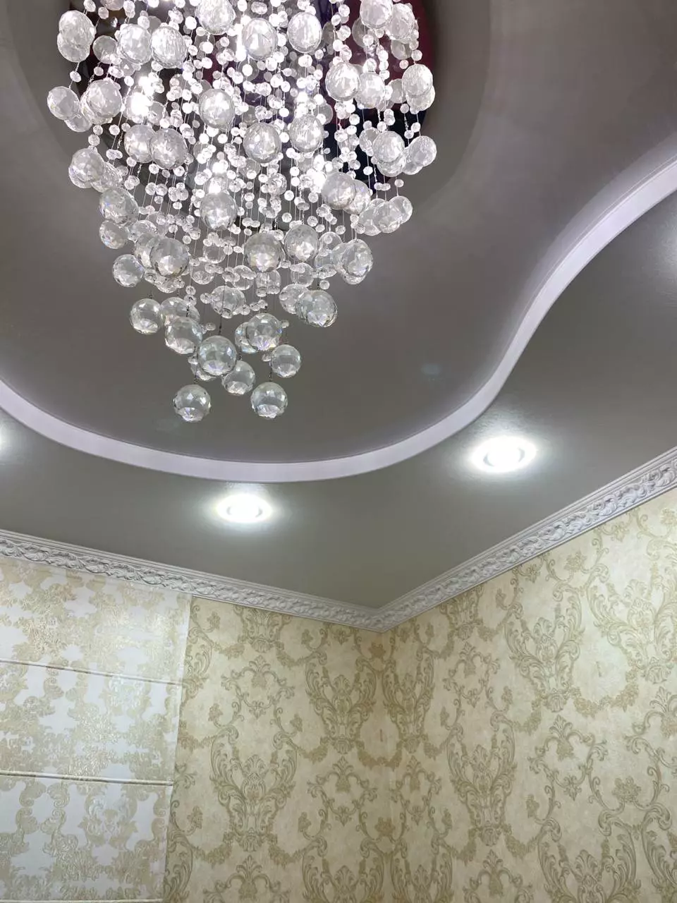 Ярославль, проспект Фрунзе, 29, фото 3