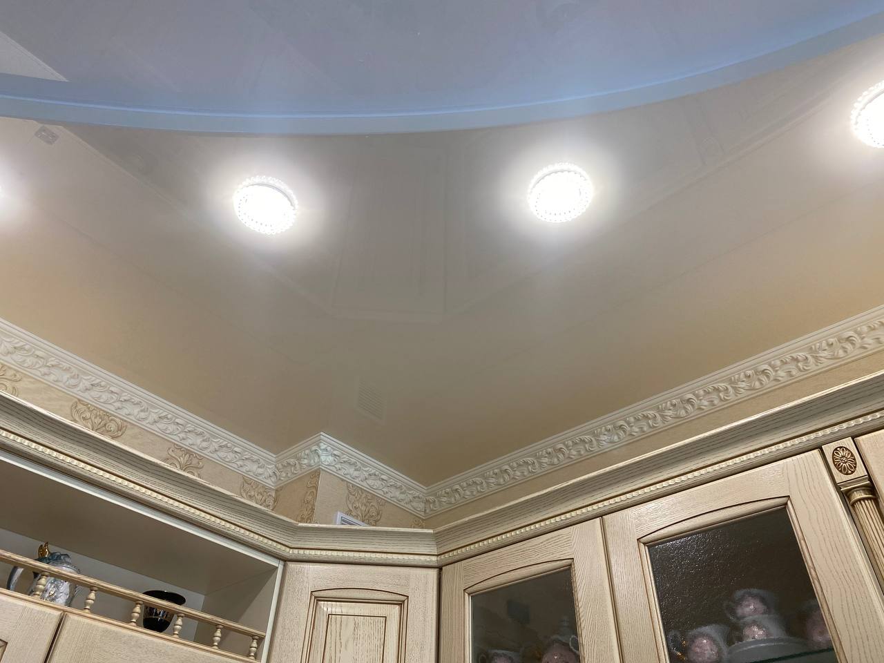 Ялта, , фото 1