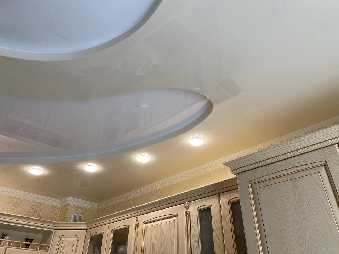 Ялта, , фото 2