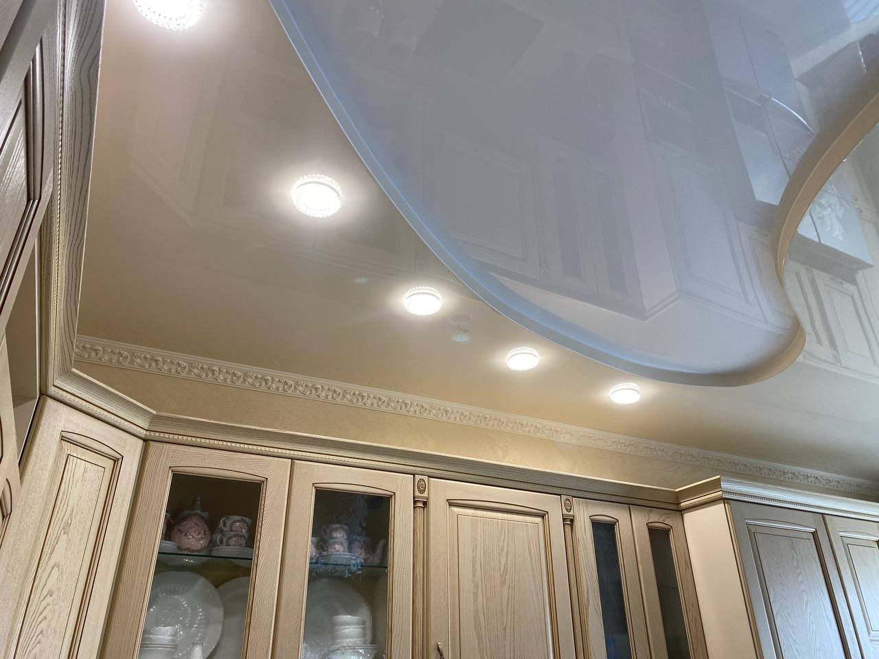 Ялта, , фото 3