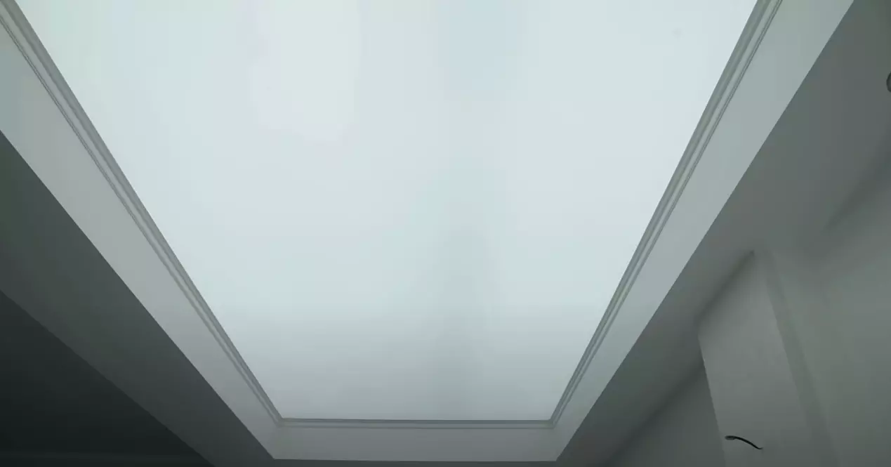 Орел, Октябрьская, 60, фото 1