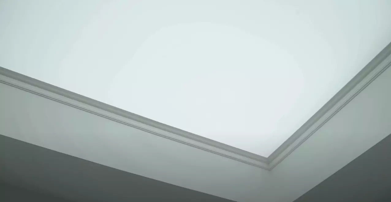 Орел, Октябрьская, 60, фото 2