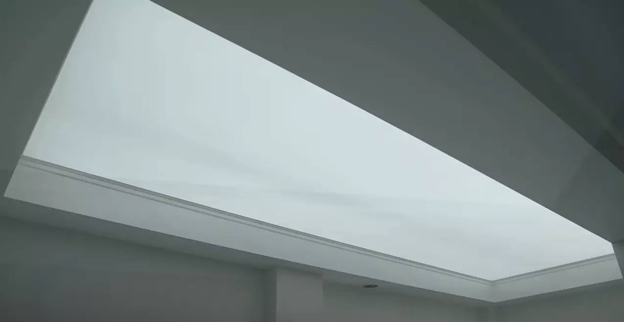 Орел, Октябрьская, 60, фото 3