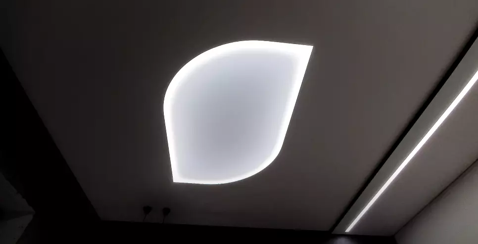 Комсомольск-на-Амуре, Комсомольская, 40, фото 1