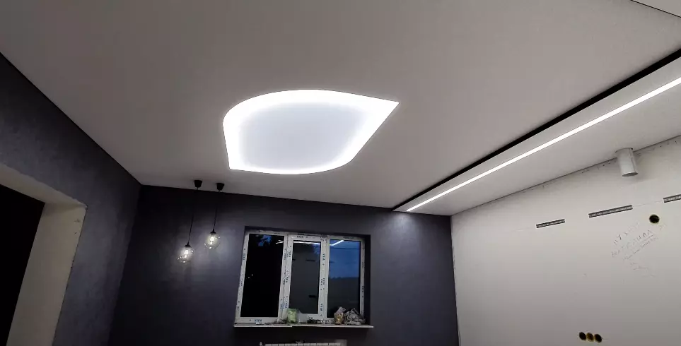 Комсомольск-на-Амуре, Комсомольская, 40, фото 2