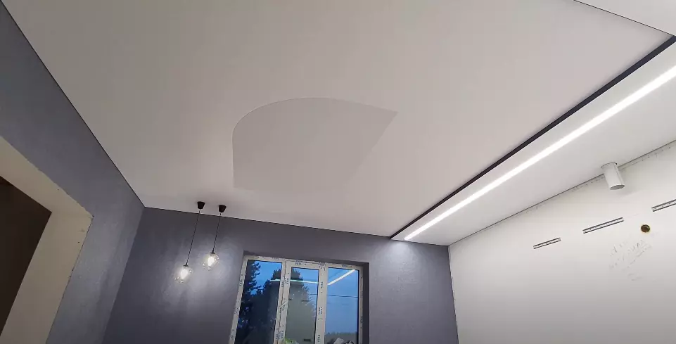 Комсомольск-на-Амуре, Комсомольская, 40, фото 3