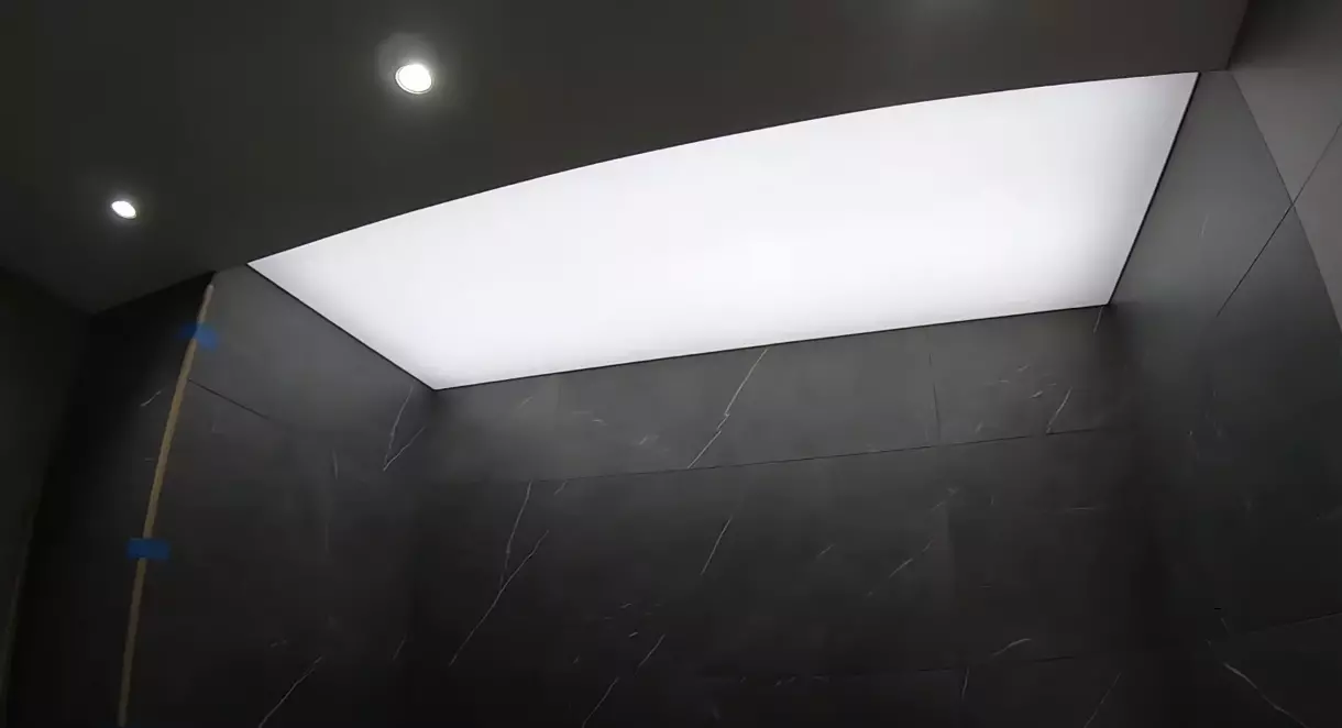 Шахты, Советская улица, 204, фото 1