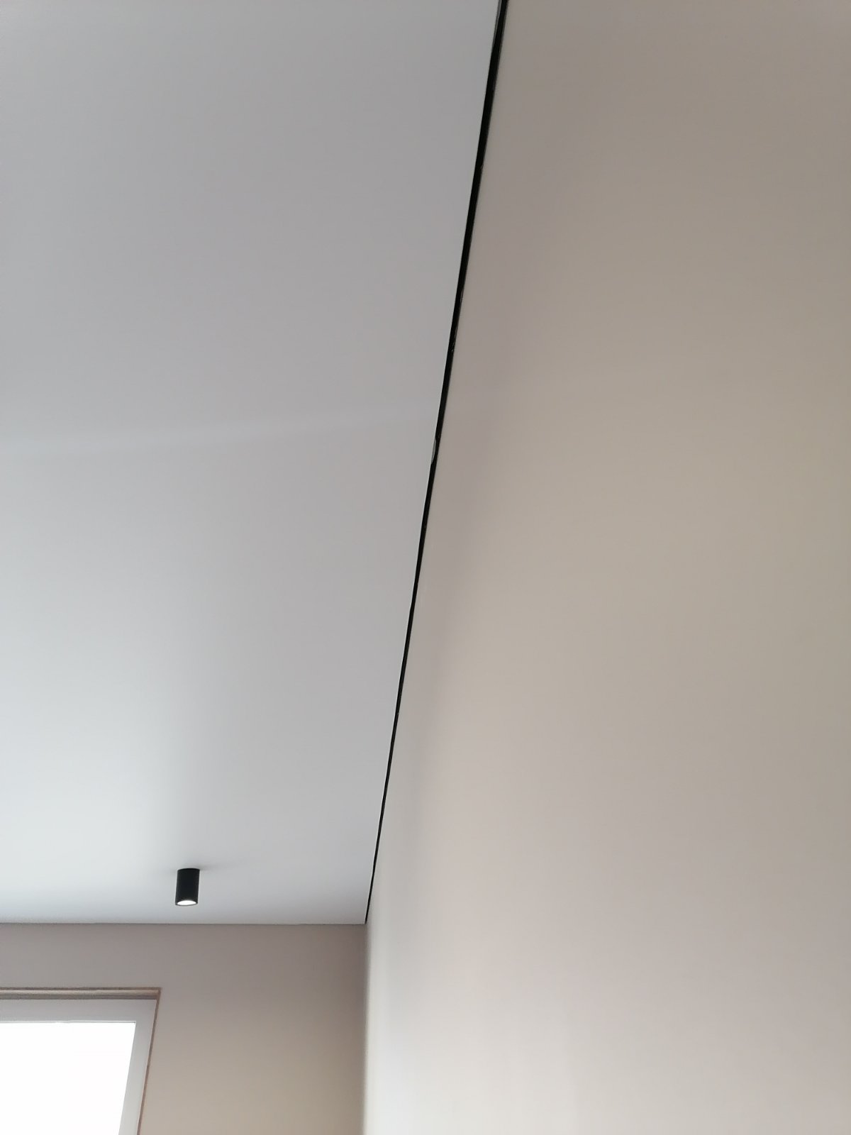 Балашиха, Свердлова, 3, фото 1