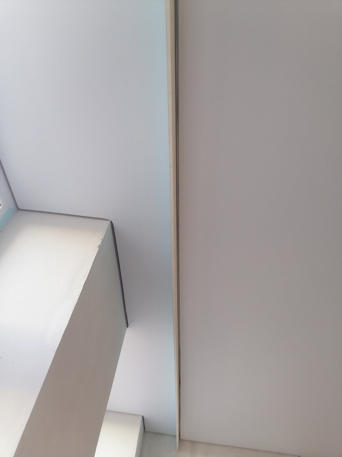 Балашиха, Свердлова, 3, фото 2