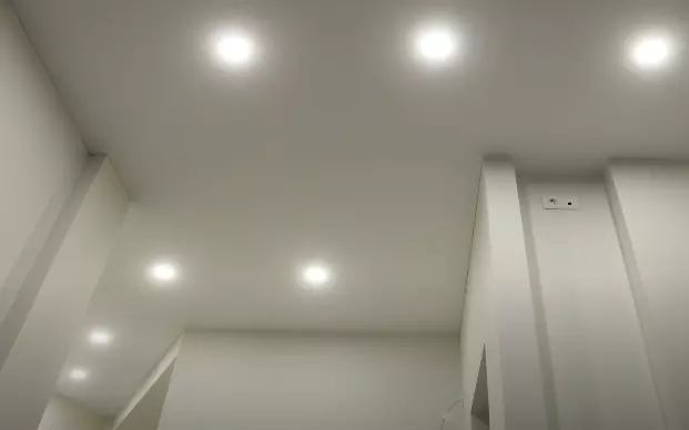 Каменск-Уральский, Кирова, 33, фото 1