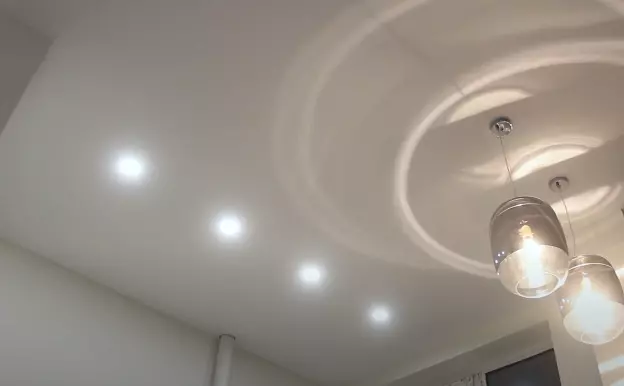 Каменск-Уральский, Кирова, 33, фото 2