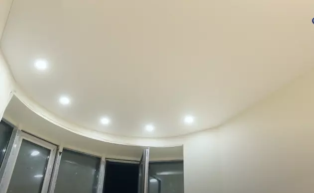 Каменск-Уральский, Кирова, 33, фото 3