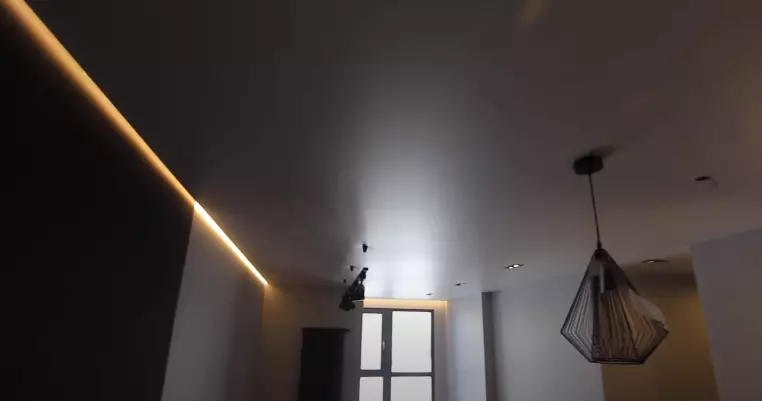 Орел, Металлургов, 1, фото 1