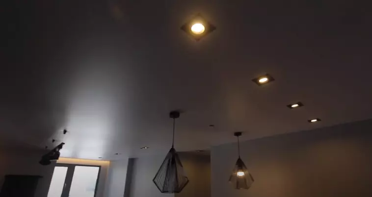 Орел, Металлургов, 1, фото 2