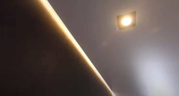 Орел, Металлургов, 1, фото 3