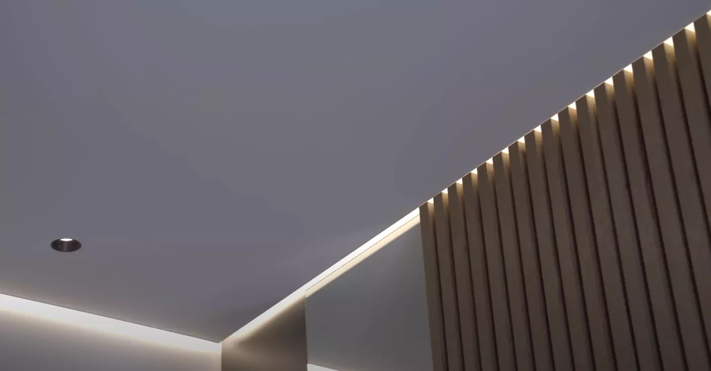 Шахты, Суворовская, 85а, фото 2