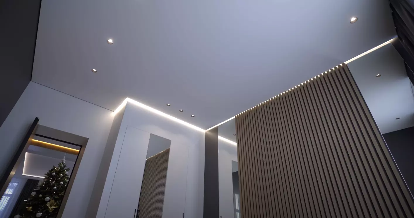 Шахты, Суворовская, 85а, фото 3