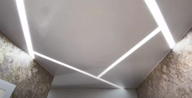 Ялта, , фото 1