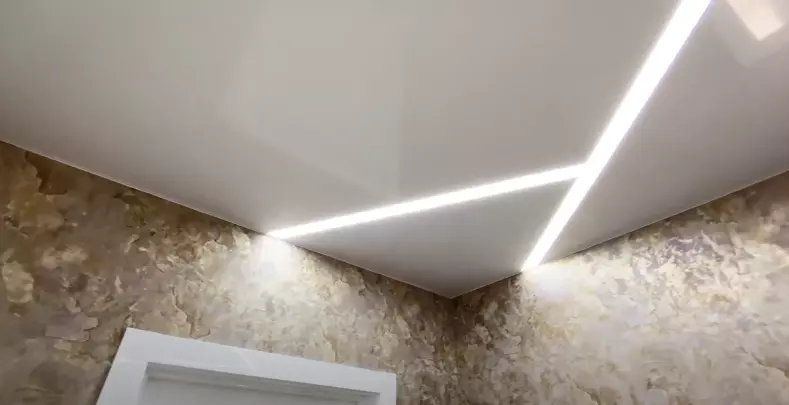 Ялта, , фото 3