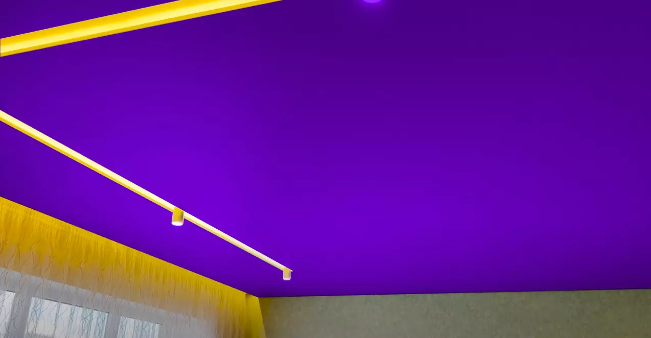 Орел, Металлургов, 19Б, фото 1