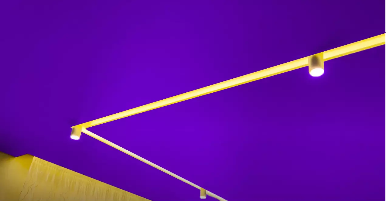 Орел, Металлургов, 19Б, фото 2