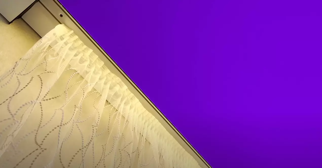 Орел, Металлургов, 19Б, фото 3